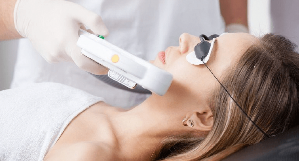 laser treatments, laser resurfacing, laser tattoo removal, laser hair removal, varicose vein removal