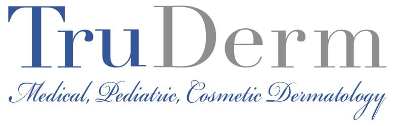 TruDerm Medical, Pediatric, Cosmetic Dermatology - Dr. Andleeb Usmani DO
